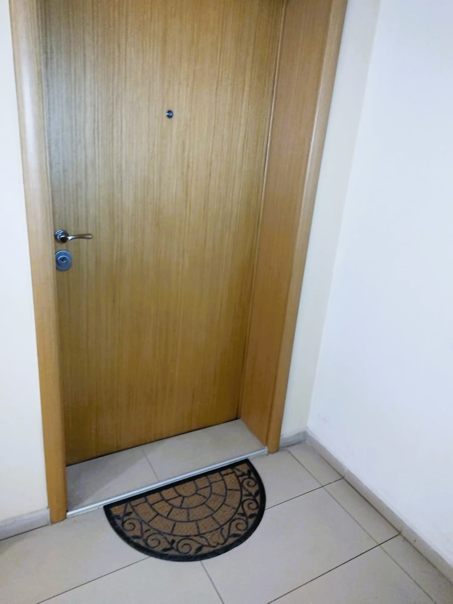 Продава 3-СТАЕН, гр. София, Света Троица, снимка 2 - Апартаменти - 55249962