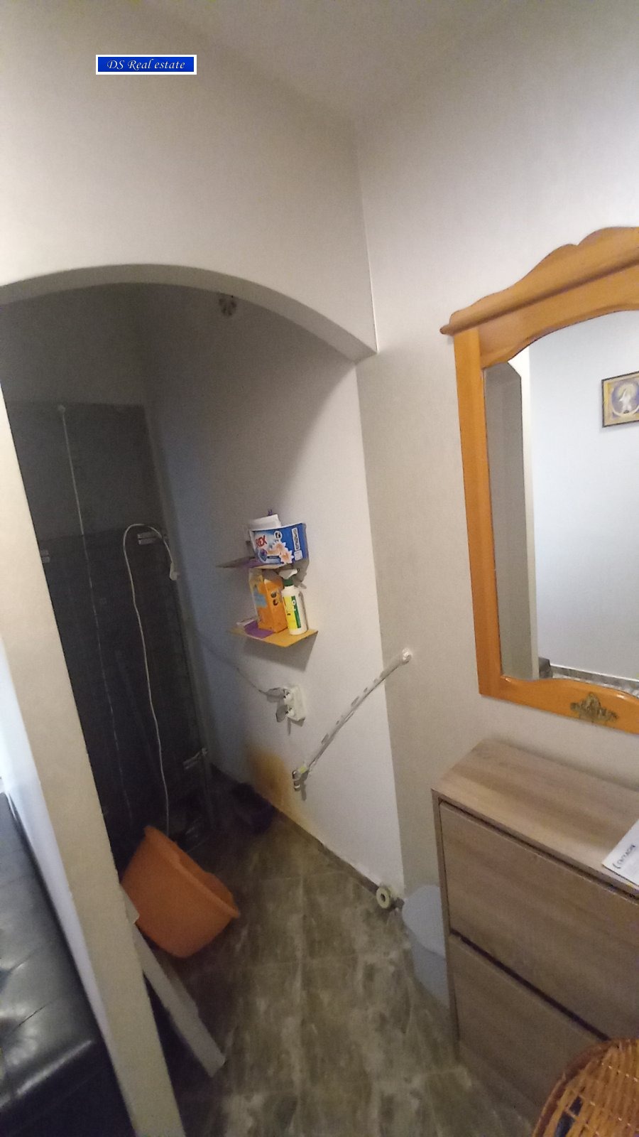 Продава 3-СТАЕН, гр. Разград, Стефан Караджа, снимка 5 - Апартаменти - 55621275