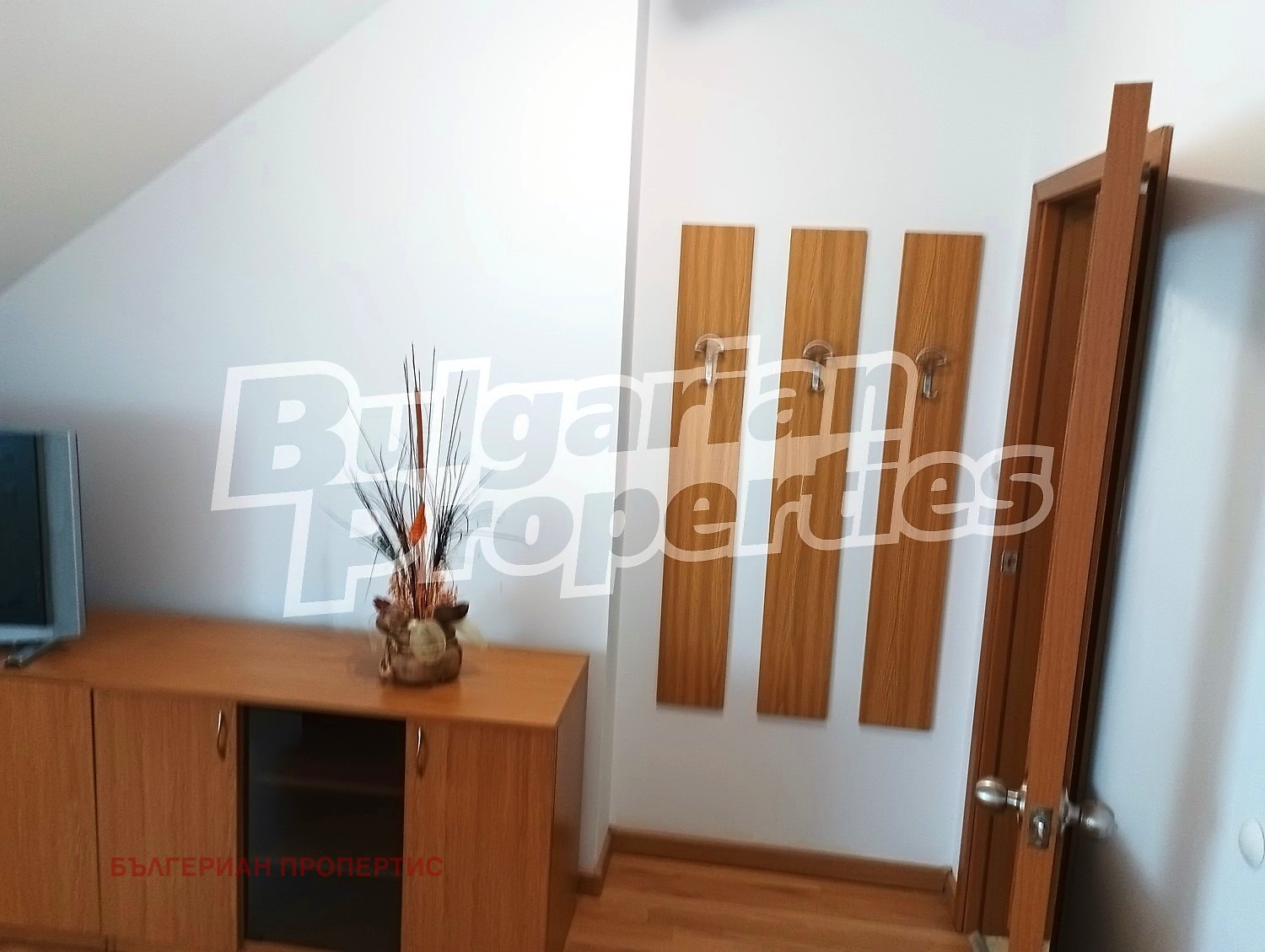 Продава 4-СТАЕН, к.к. Пампорово, област Смолян, снимка 7 - Апартаменти - 54420599