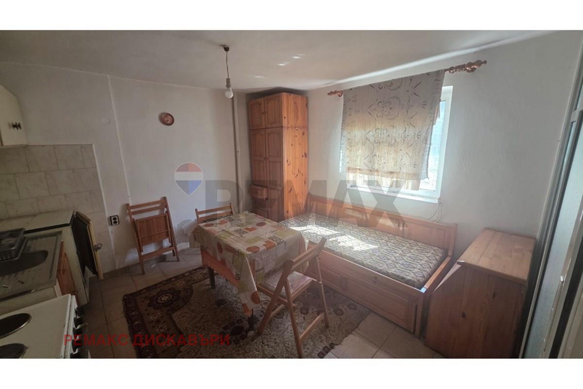 Продава 4-СТАЕН, гр. Пловдив, Център, снимка 4 - Апартаменти - 56254694