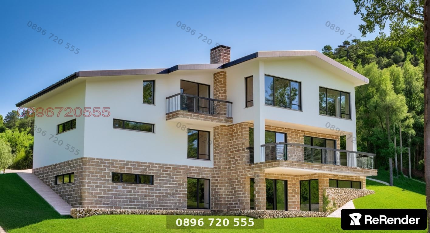 Продава ПАРЦЕЛ, гр. София, с. Владая