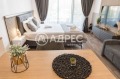 Продава 1-СТАЕН, гр. Варна, к.к. Св.Св. Константин и Елена, снимка 7