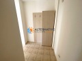 Продава 2-СТАЕН, гр. Свети Влас, област Бургас, снимка 9