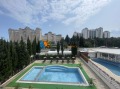 Продава 2-СТАЕН, гр. Свети Влас, област Бургас, снимка 14