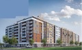 Продава 2-СТАЕН, гр. Варна, Кайсиева градина, снимка 2