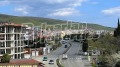 Продава 2-СТАЕН, к.к. Слънчев бряг, област Бургас, снимка 7