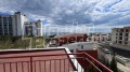 Продава 2-СТАЕН, к.к. Слънчев бряг, област Бургас, снимка 16