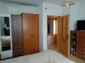 Продава 2-СТАЕН, гр. Девня, област Варна, снимка 5