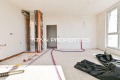 Продава 3-СТАЕН, гр. София, Овча купел 2, снимка 5