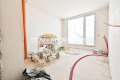 Продава 3-СТАЕН, гр. София, Овча купел 2, снимка 8