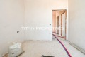 Продава 3-СТАЕН, гр. София, Овча купел 2, снимка 6