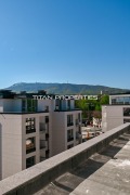 Продава 3-СТАЕН, гр. София, Овча купел 2, снимка 16