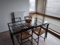 Продава 3-СТАЕН, гр. София, Света Троица, снимка 6