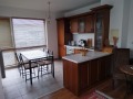 Продава 3-СТАЕН, гр. София, Света Троица, снимка 5