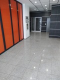 Продава 3-СТАЕН, гр. София, Света Троица, снимка 1