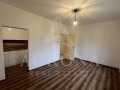 Продава 3-СТАЕН, гр. Пловдив, Въстанически, снимка 2
