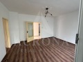 Продава 3-СТАЕН, гр. Пловдив, Въстанически, снимка 6