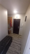 Продава 3-СТАЕН, гр. Разград, Стефан Караджа, снимка 6