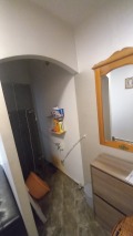Продава 3-СТАЕН, гр. Разград, Стефан Караджа, снимка 5