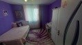 Продава 3-СТАЕН, гр. Разград, Стефан Караджа, снимка 8