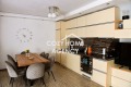 Продава 3-СТАЕН, гр. София, Бояна, снимка 6