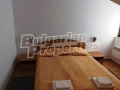 Продава 4-СТАЕН, к.к. Пампорово, област Смолян, снимка 9