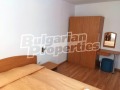Продава 4-СТАЕН, к.к. Пампорово, област Смолян, снимка 13