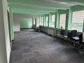 Продава ОФИС, гр. Велико Търново, Център, снимка 1