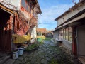 Продава КЪЩА, с. Орешак, област Ловеч, снимка 2
