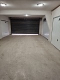 Продава ГАРАЖ, ПАРКОМЯСТО, гр. Кърджали, Възрожденци, снимка 2