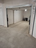 Продава ГАРАЖ, ПАРКОМЯСТО, гр. Кърджали, Възрожденци, снимка 1