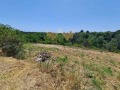 Продава ПАРЦЕЛ, гр. Варна, м-т Прибой, снимка 2