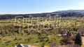 Продава ПАРЦЕЛ, гр. Самоков, област София област, снимка 6