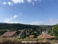 Продава ПАРЦЕЛ, гр. София, с. Владая, снимка 4