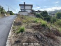 Продава ПАРЦЕЛ, гр. София, с. Владая, снимка 5