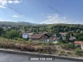 Продава ПАРЦЕЛ, гр. София, с. Владая, снимка 3
