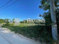 Продава ПАРЦЕЛ, гр. Варна, м-т Долна Трака, снимка 3