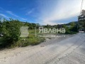 Продава ПАРЦЕЛ, гр. Варна, м-т Долна Трака, снимка 2
