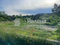 Продава ПАРЦЕЛ, гр. Варна, м-т Долна Трака, снимка 1