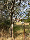 Продава ПАРЦЕЛ, с. Режанци, област Перник, снимка 5