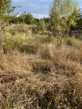 Продава ПАРЦЕЛ, с. Режанци, област Перник, снимка 12