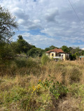 Продава ПАРЦЕЛ, с. Режанци, област Перник, снимка 8