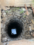 Продава ПАРЦЕЛ, с. Режанци, област Перник, снимка 3