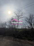 Продава ПАРЦЕЛ, гр. Димитровград, област Хасково, снимка 3