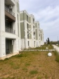 Продава 1-СТАЕН, област Бургас, гр. Созопол • 91900 € • 10135348 — Holmes.bg