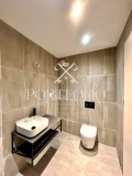 Продава 1-СТАЕН, област Бургас, гр. Созопол • 91900 € • 10135348 — Holmes.bg