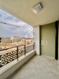 Продава 1-СТАЕН, област Бургас, гр. Созопол • 91900 € • 10135348 — Holmes.bg