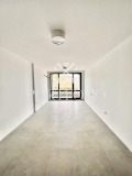 Продава 1-СТАЕН, област Бургас, гр. Созопол • 91900 € • 10135348 — Holmes.bg