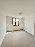 Продава 1-СТАЕН, област Бургас, гр. Созопол • 91900 € • 10135348 — Holmes.bg