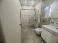 Продава 1-СТАЕН, град Пловдив, Христо Смирненски • 130120 € / 254492.60 лв. • 19493001 7